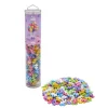 Plus-Plus Pastel tube 240 stk.
