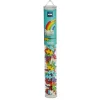 Plus-Plus Rainbow Tube 100 stk.