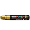 Posca PC-17K Gold 810 (15 mm)