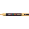 Posca PC-5M Apricot 26 (1,8-2,5 mm)