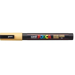 Posca PC-3M Apricot 26 (0,9-1,3 mm)
