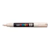 Posca PC-1M Beige 88 (0,7 mm)