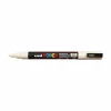 Posca PC-3M Beige 88 (0,9-1,3 mm)