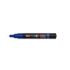 Posca PC-1M Blue 41 (0,7 mm)