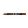 Posca PC-3M Bronze 820 (0,9-1,3 mm)