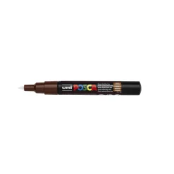 Posca PC-1M Brown 45 (0,7 mm)