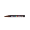 Posca PC-3M Brown 45 (0,9-1,3 mm)