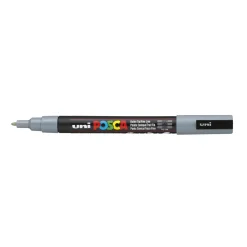 Posca PC-3M Grey 95 (0,9-1,3 mm)