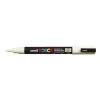 Posca PC-3M Ivory 19 (0,9-1,3 mm)