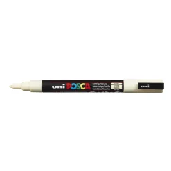 Posca PC-3M Ivory 19 (0,9-1,3 mm)