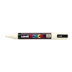 Posca PC-5M Ivory 19 (1,8-2,5 mm)
