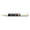 Posca PC-1M Ivory 19 (0,7 mm)