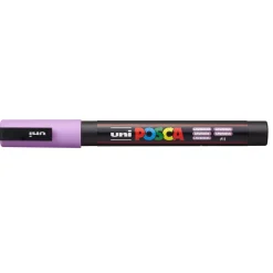Posca PC-3M Lavender 59 (0,9-1,3 mm)