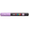 Posca PC-1M Lavender 59 (0,7 mm)