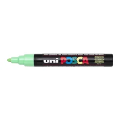 Posca PC-5M Light green 33 (1,8-2,5 mm)