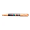 Posca PC-1M Light orange 30 (0,7 mm)