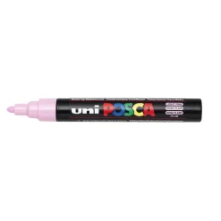 Posca PC-5M Light pink 29 (1,8-2,5 mm)