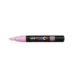 Posca PC-1M Light Pink 29 (0,7 mm)