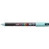 Posca PC-1MR Aqua green 545 (0,7 mm)