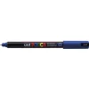 Posca PC-1MR Blue 41 (0,7 mm)