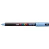 Posca PC-1MR Glacier Blue 11 (0,7 mm)