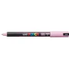 Posca PC-1MR Light Pink 29 (0,7 mm)