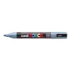 Posca PC-5M Slate Grey 96 (1,8-2,5 mm)
