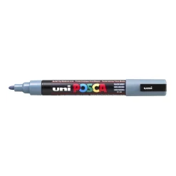 Posca PC-5M Slate Grey 96 (1,8-2,5 mm)