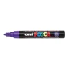 Posca PC-5M Violet 55 (1,8-2,5 mm)