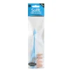 PP Sofft® Knife & Covers No 4