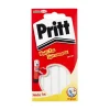 Pritt hæftemasse 65 stykker