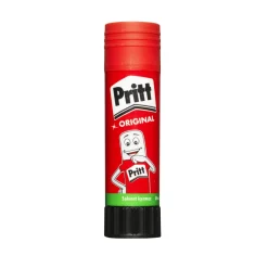 Pritt Original limstift 43 g