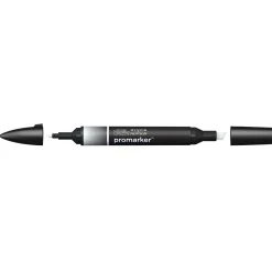 Promarker Blender