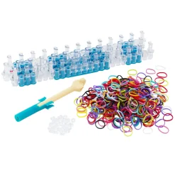 Rainbow Loom armbåndsværktøj