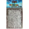 Rainbow Loom C-clips 300 stk.