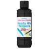 Ready Mix tempera 250 ml sort