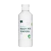 Ready Mix Tempera, svanemærket hobbyfarve til børn 250 ml, hvid