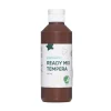Ready Mix Tempera, svanemærket hobbyfarve til børn 250 ml, brun