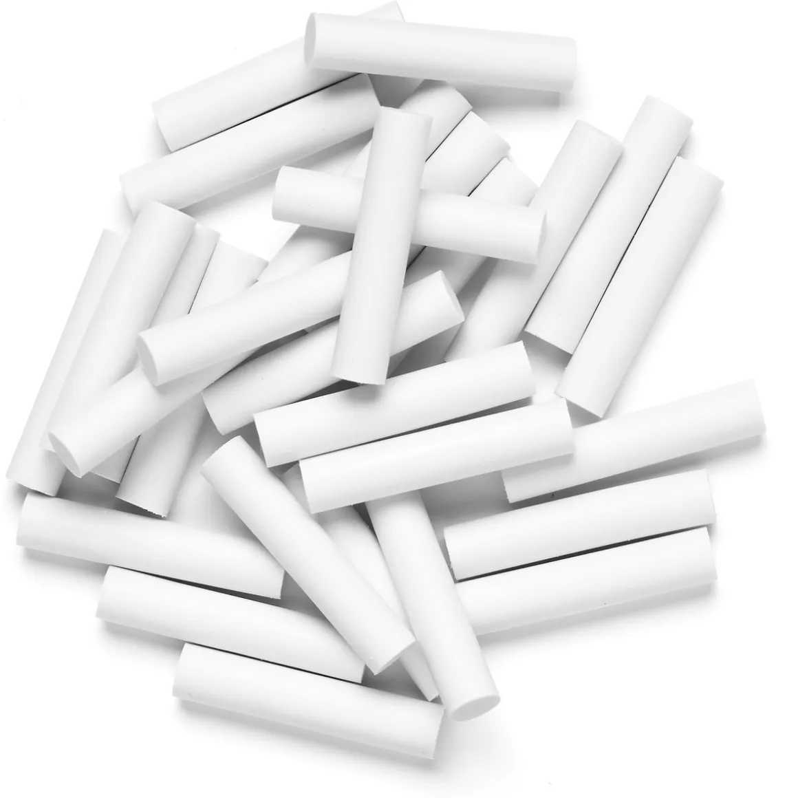 Refill batteridrev. viskelæder