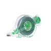 Refill taperunner ikke perman.