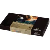 Rembrandt Akrylfarve Basic Set 10x40 ml