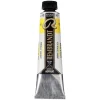 Rembrandt akrylfarve 40 ml Azo Yellow Lemon - 267