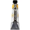 Rembrandt akrylfarve 40 ml Azo Yellow Light - 268