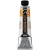 Rembrandt akrylfarve 40 ml Azo Yellow Deep - 270