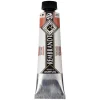 Rembrandt akrylfarve 40 ml Bronze - 811