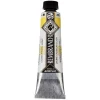 Rembrandt akrylfarve 40 ml Cadmium Yellow Light - 208