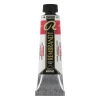 Rembrandt akrylfarve 40 ml Cadmium Red Deep - 306