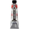 Rembrandt akrylfarve 40 ml Cadmium Red Medium - 314