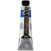 Rembrandt akrylfarve 40 ml Cobalt Blue - 511