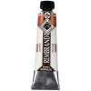 Rembrandt akrylfarve 40 ml Copper - 805
